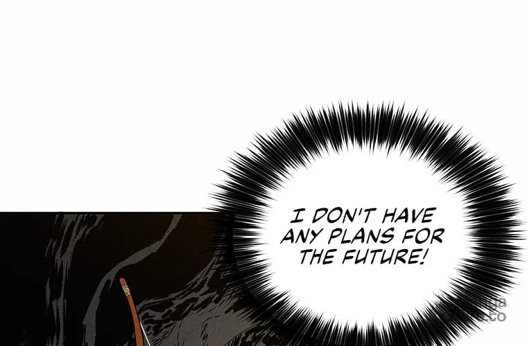 Read The Divine Surgeon chapter 47 image 28 on Lezhin