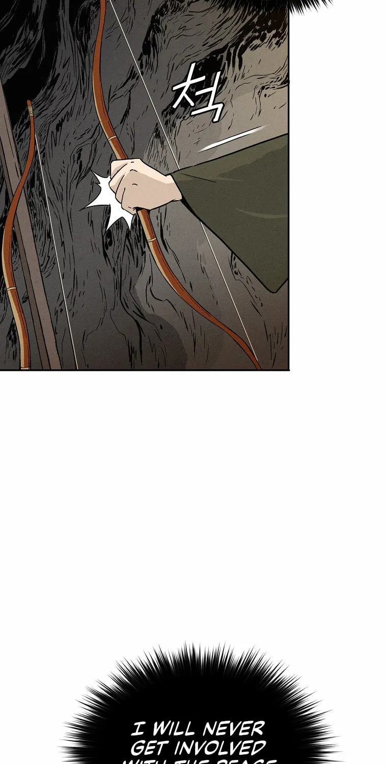 Read The Divine Surgeon chapter 47 image 29 on Lezhin