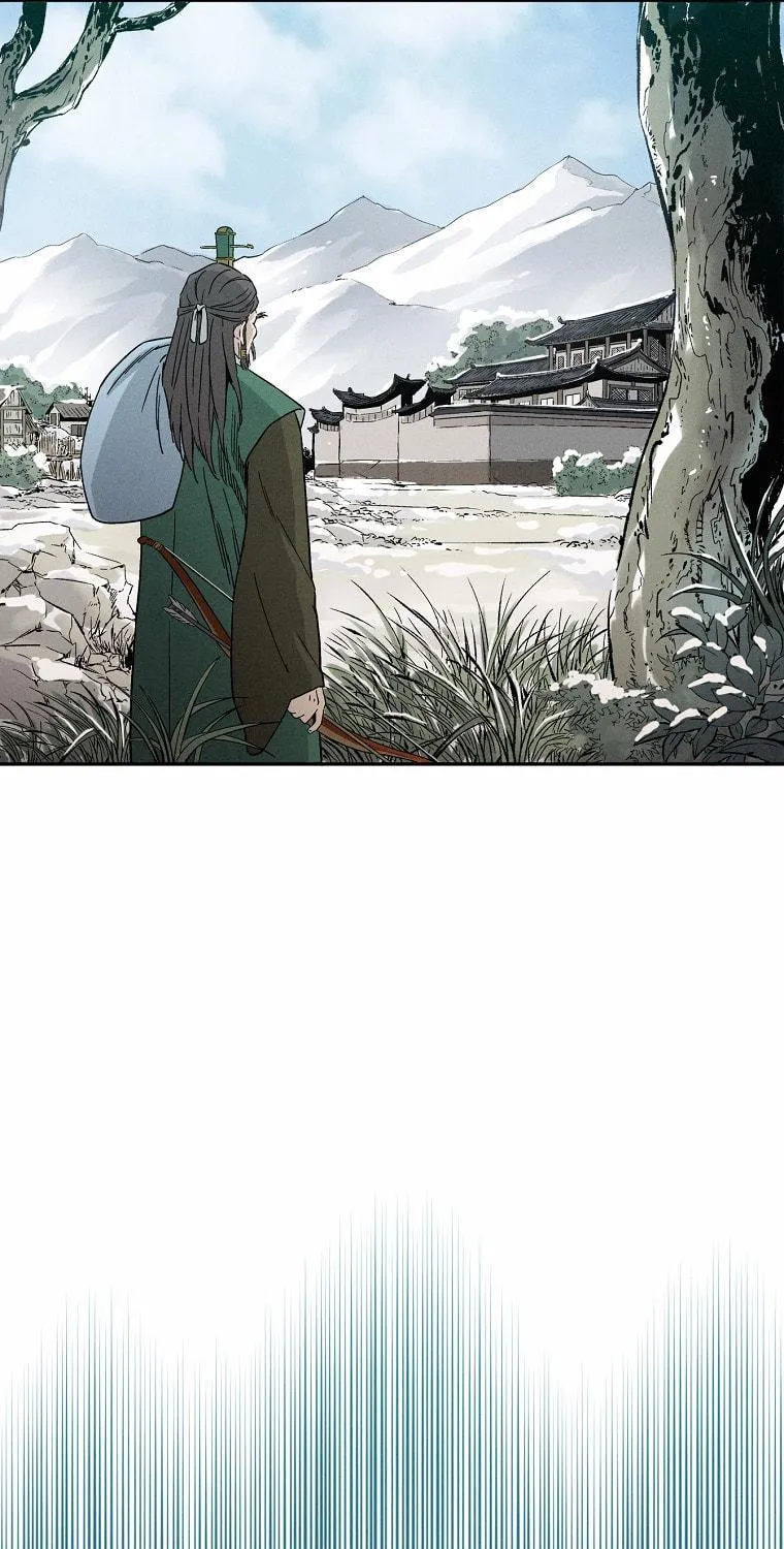 Read The Divine Surgeon chapter 47 image 32 on Lezhin