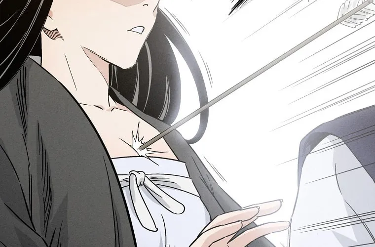 Read The Divine Surgeon chapter 47 image 41 on Lezhin