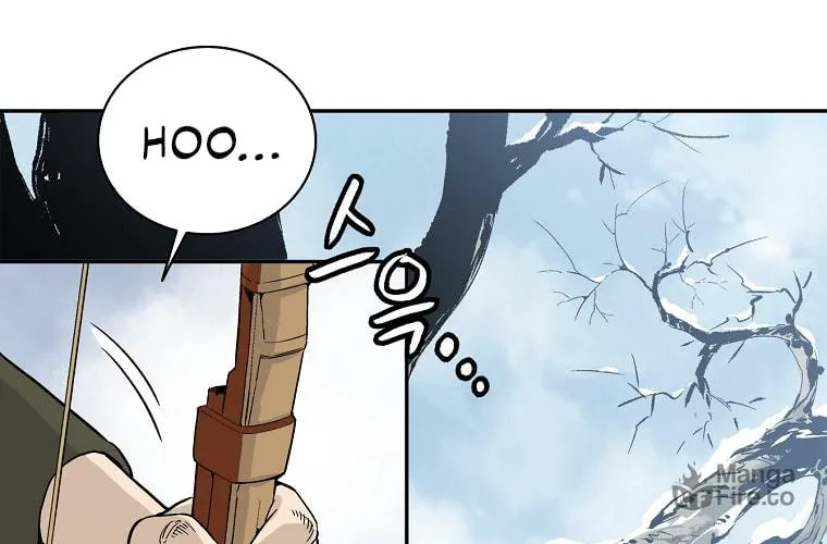 Read The Divine Surgeon chapter 47 image 45 on Lezhin