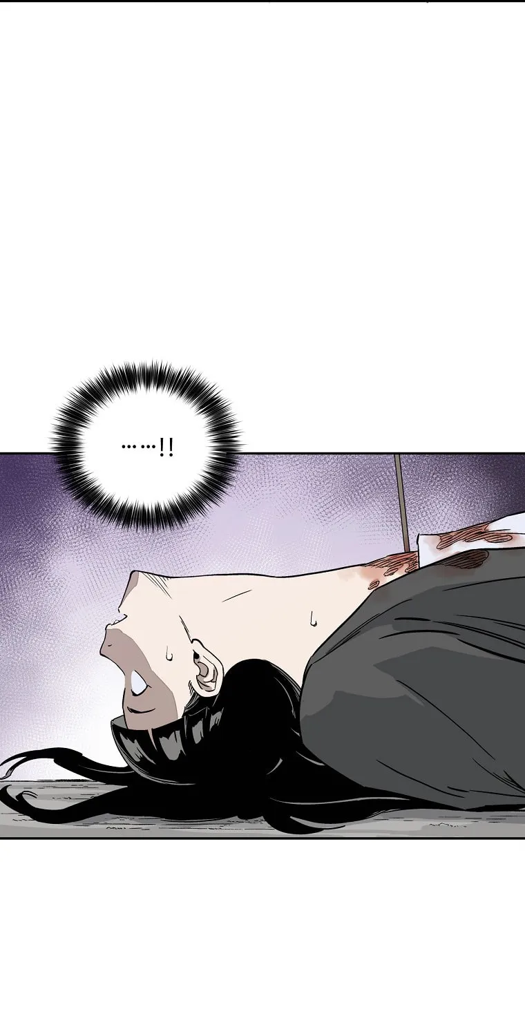 Read The Divine Surgeon chapter 47 image 48 on Lezhin