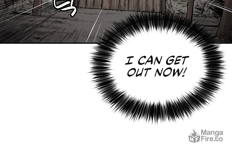 Read The Divine Surgeon chapter 47 image 5 on Lezhin