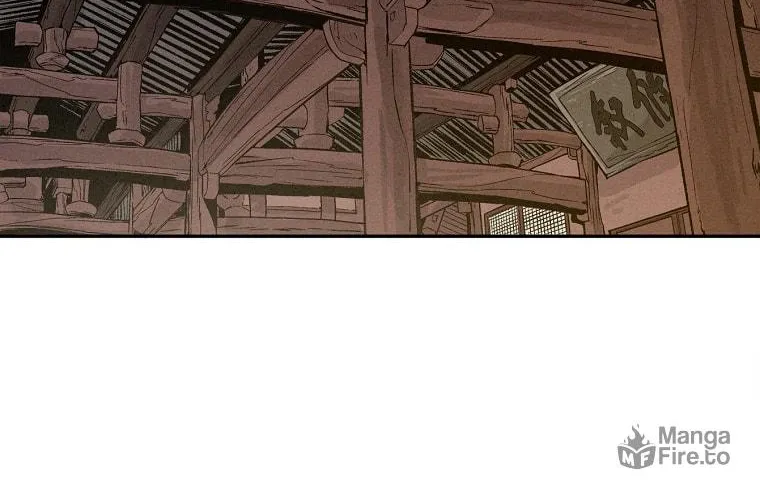 Read The Divine Surgeon chapter 47 image 51 on Lezhin
