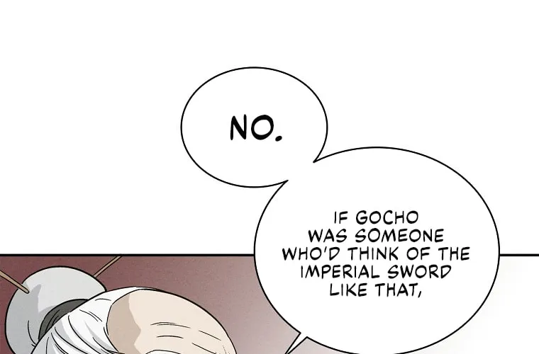 Read The Divine Surgeon chapter 47 image 53 on Lezhin