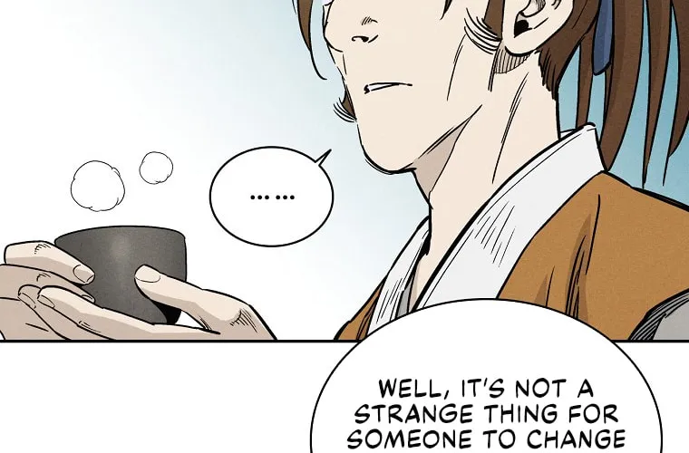 Read The Divine Surgeon chapter 47 image 55 on Lezhin