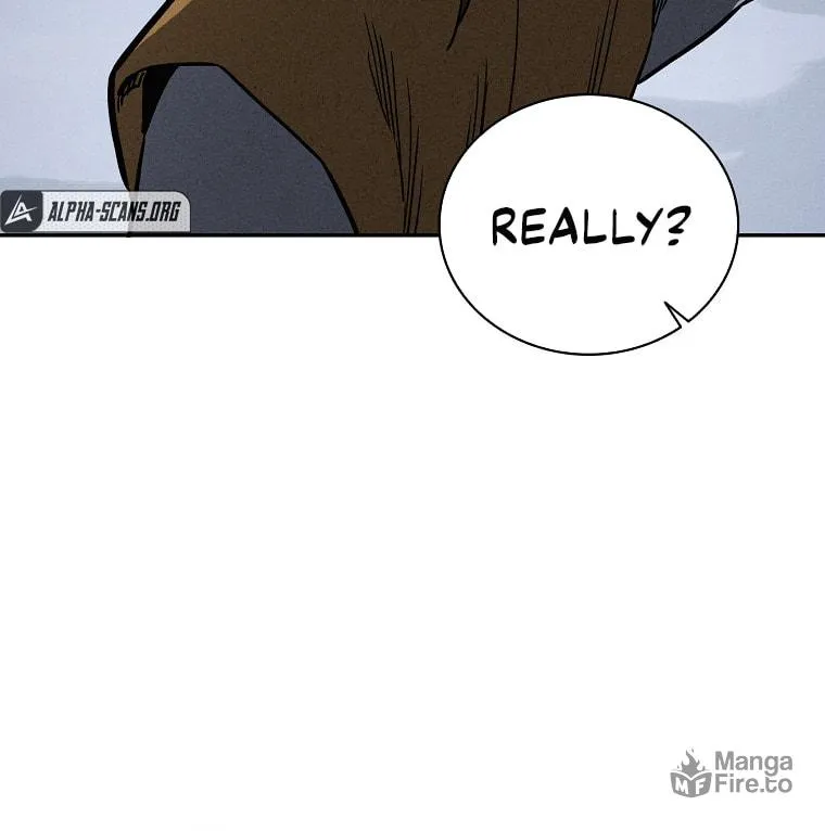 Read The Divine Surgeon chapter 47 image 62 on Lezhin