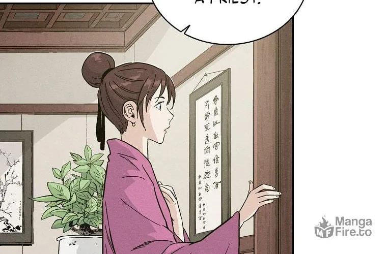 Read The Divine Surgeon chapter 47 image 66 on Lezhin