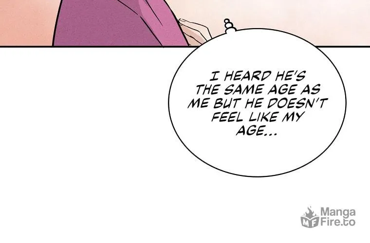 Read The Divine Surgeon chapter 47 image 68 on Lezhin