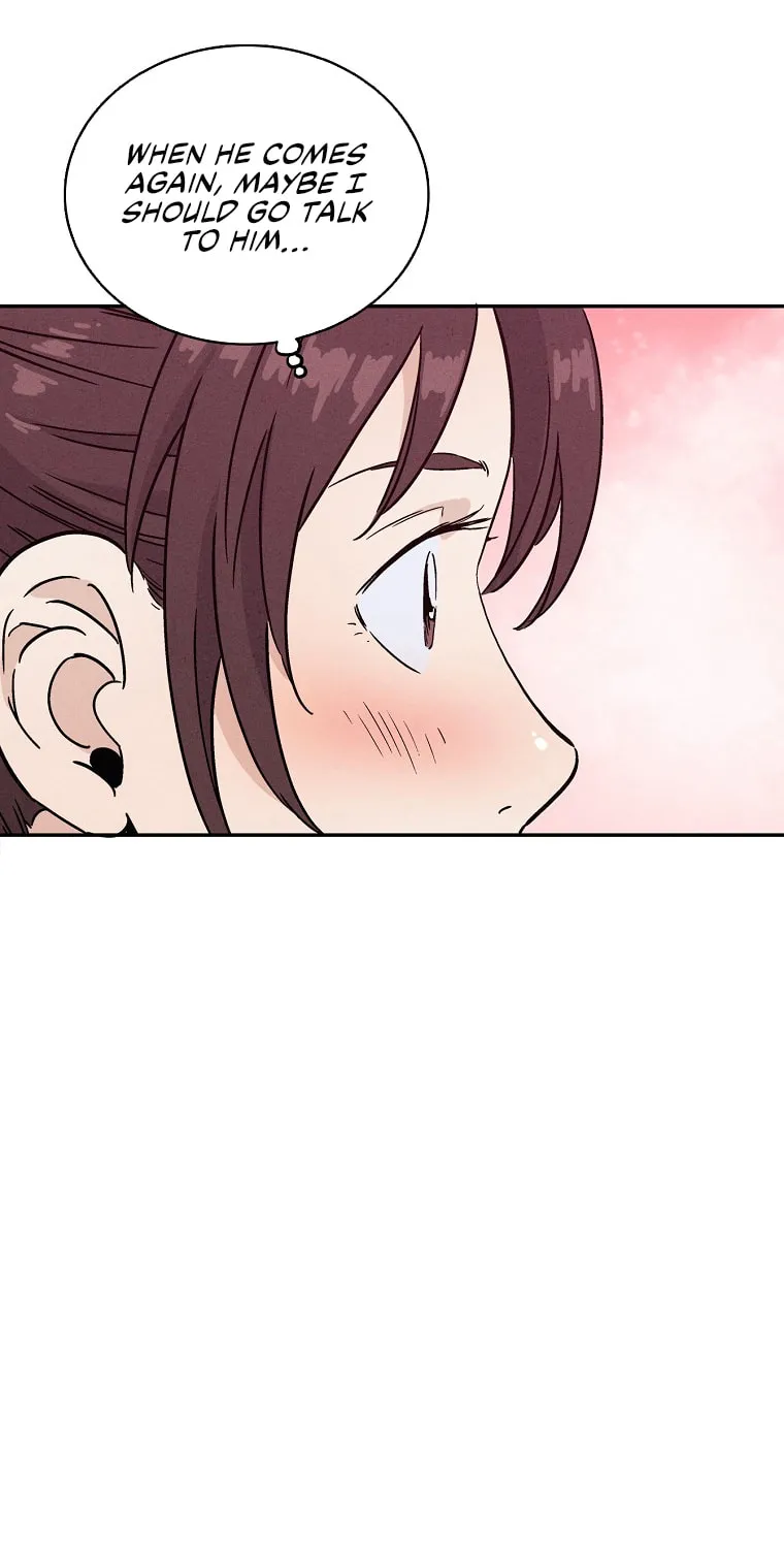 Read The Divine Surgeon chapter 47 image 69 on Lezhin