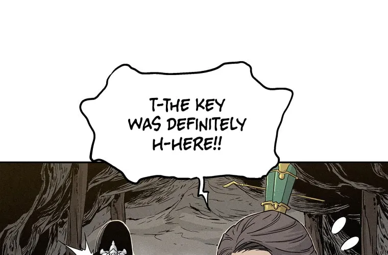 Read The Divine Surgeon chapter 47 image 7 on Lezhin
