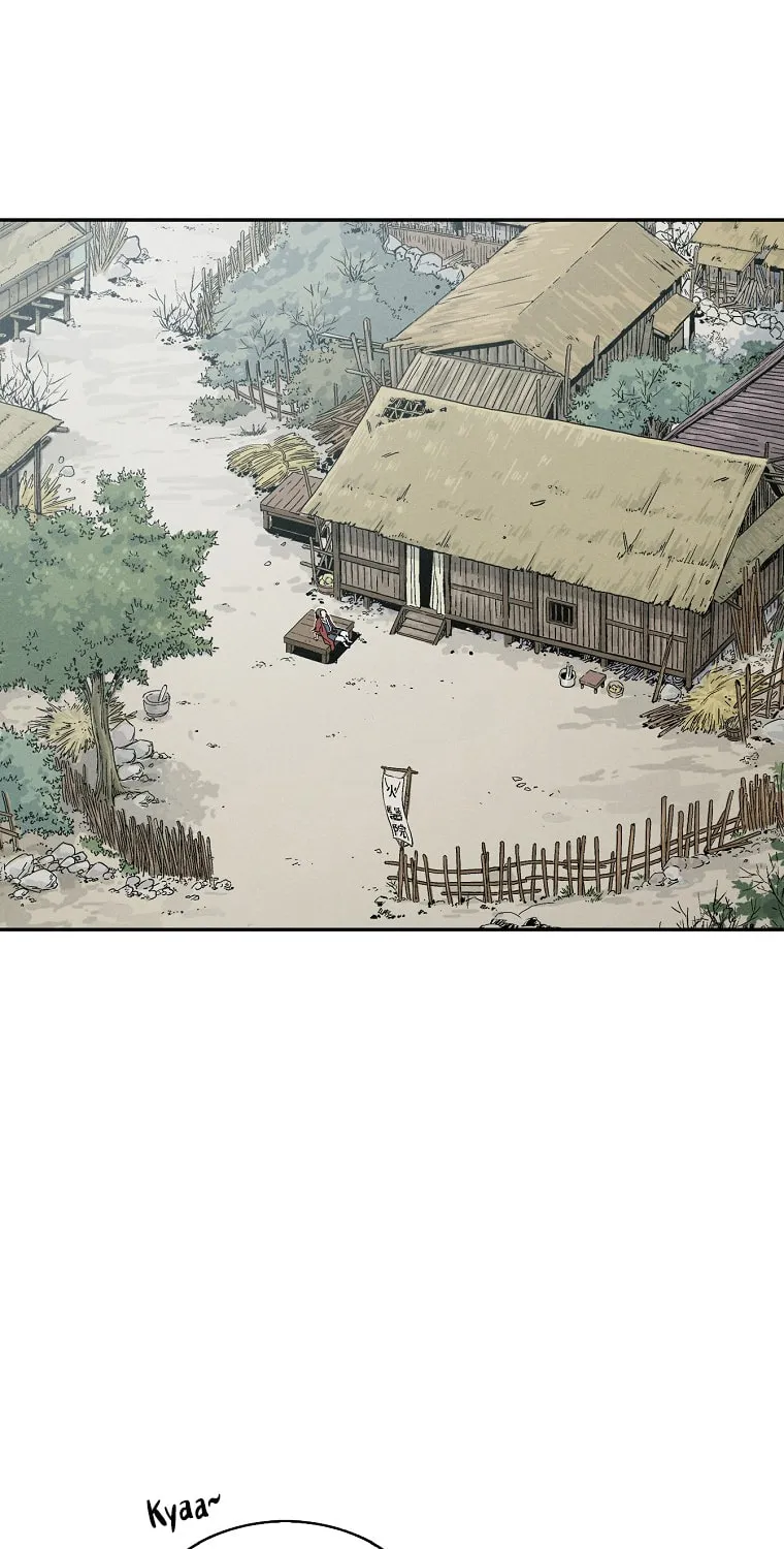 Read The Divine Surgeon chapter 47 image 71 on Lezhin
