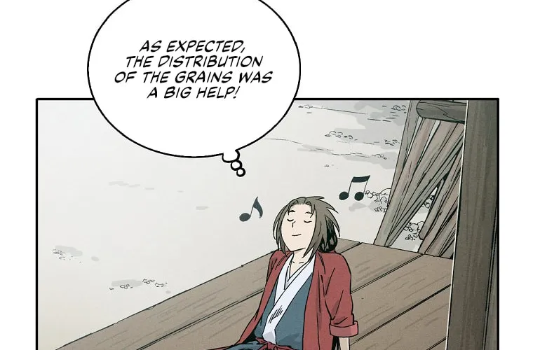 Read The Divine Surgeon chapter 47 image 72 on Lezhin