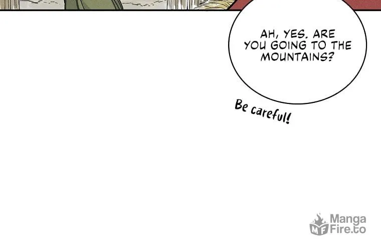 Read The Divine Surgeon chapter 47 image 74 on Lezhin