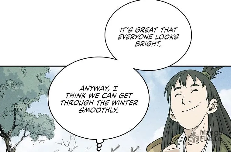Read The Divine Surgeon chapter 47 image 76 on Lezhin