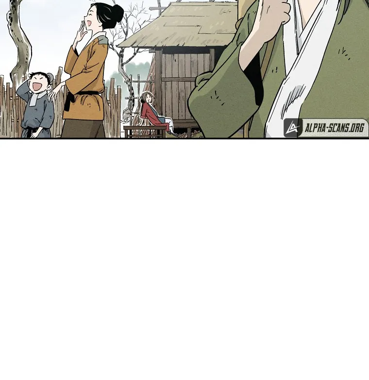 Read The Divine Surgeon chapter 47 image 77 on Lezhin