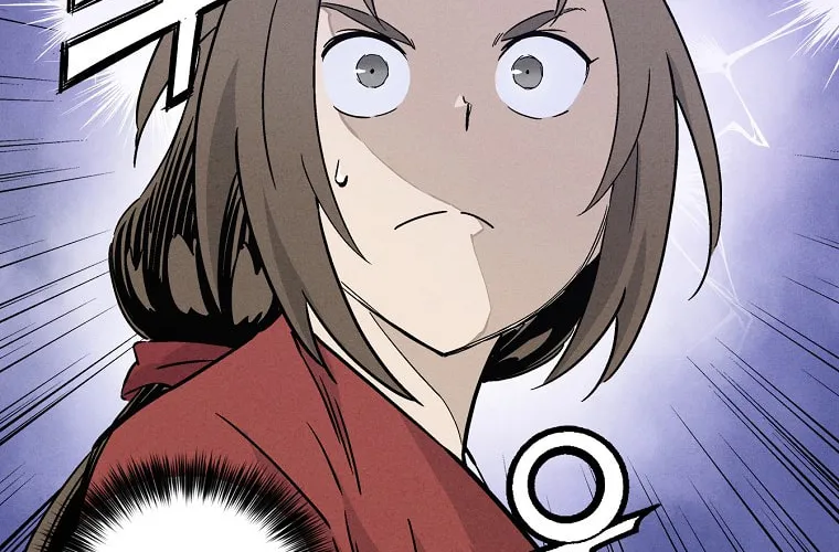 Read The Divine Surgeon chapter 47 image 83 on Lezhin