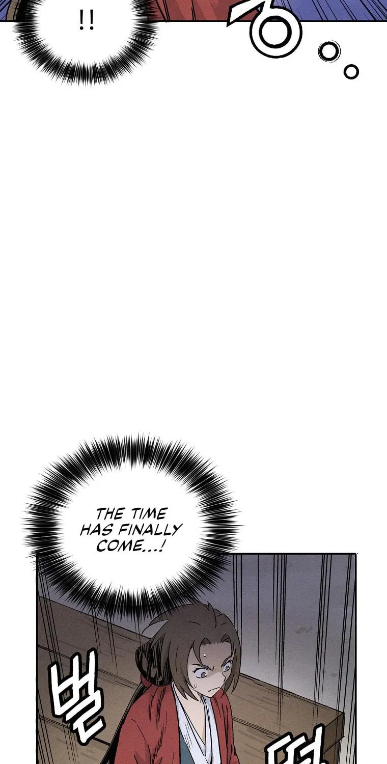 Read The Divine Surgeon chapter 47 image 84 on Lezhin