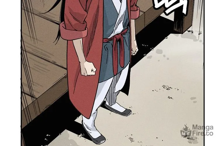 Read The Divine Surgeon chapter 47 image 85 on Lezhin