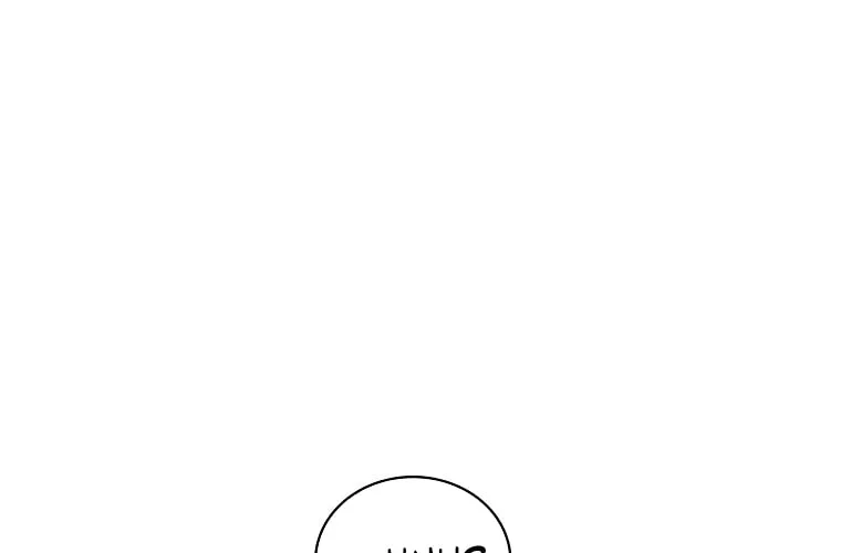 Read The Divine Surgeon chapter 47 image 87 on Lezhin