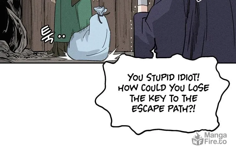 Read The Divine Surgeon chapter 47 image 9 on Lezhin