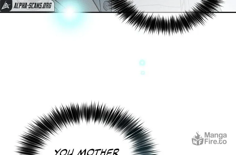 Read The Divine Surgeon chapter 47 image 91 on Lezhin