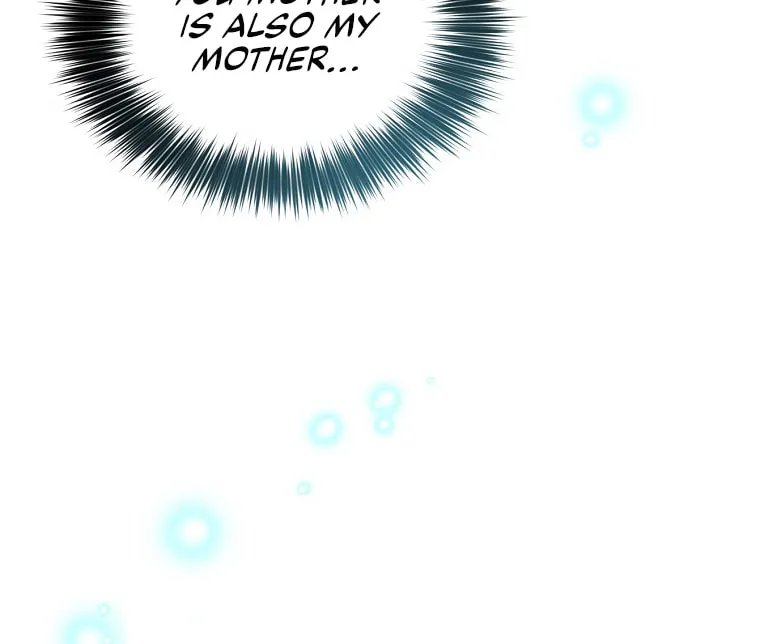Read The Divine Surgeon chapter 47 image 92 on Lezhin