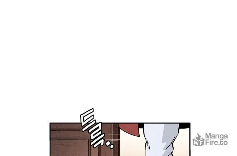 Read The Divine Surgeon chapter 49 image 11 on Lezhin