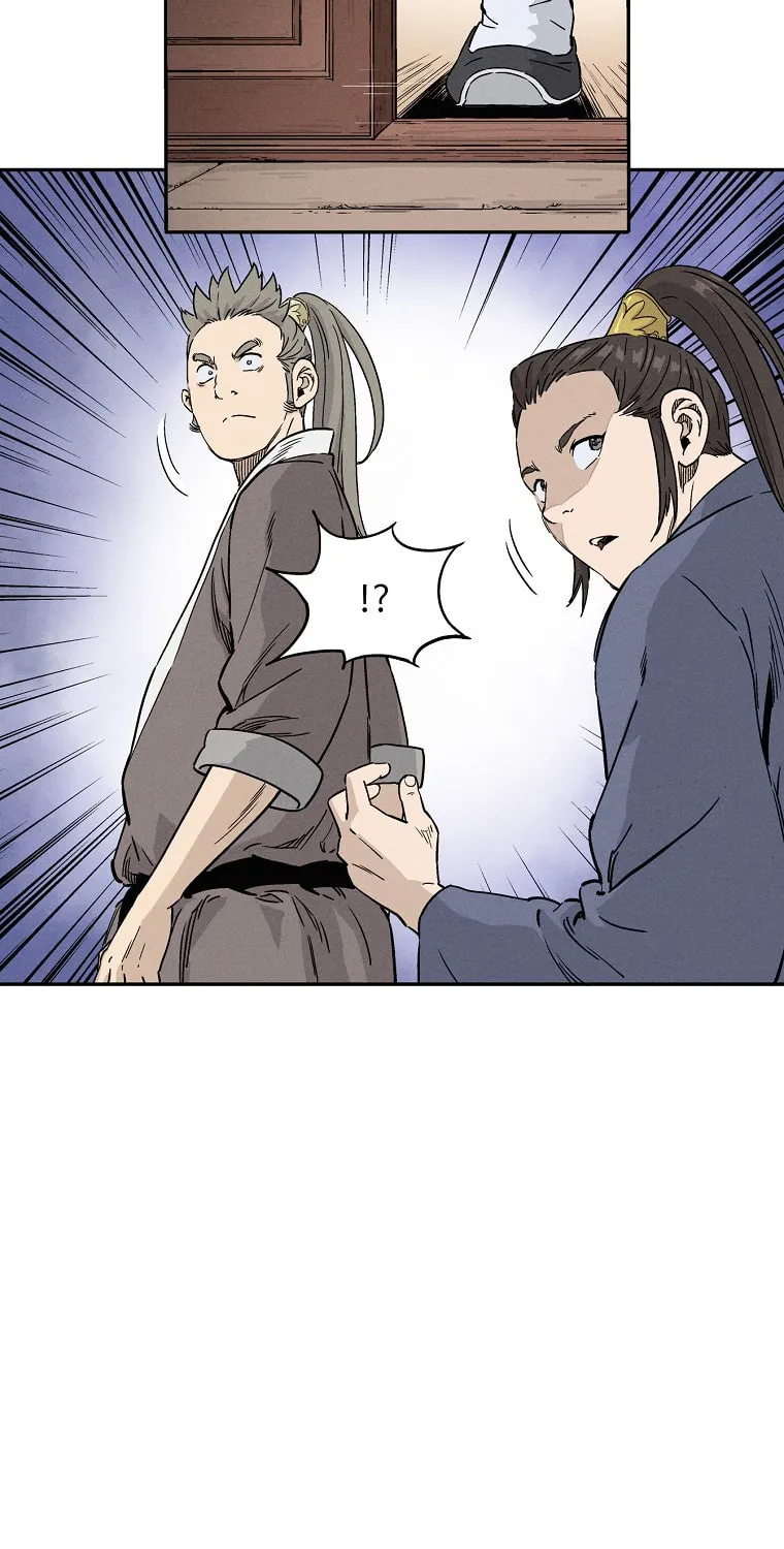 Read The Divine Surgeon chapter 49 image 12 on Lezhin