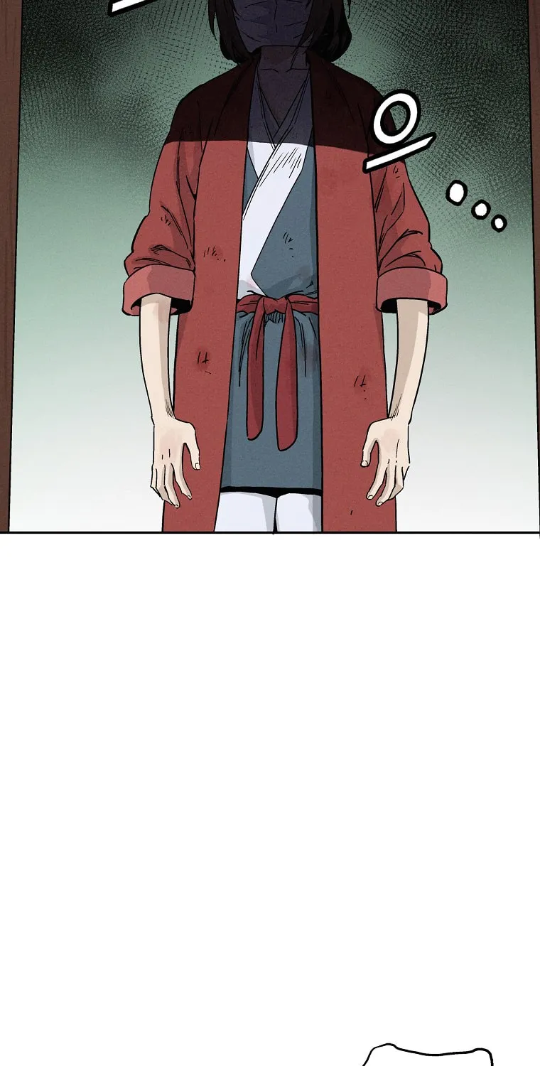 Read The Divine Surgeon chapter 49 image 14 on Lezhin