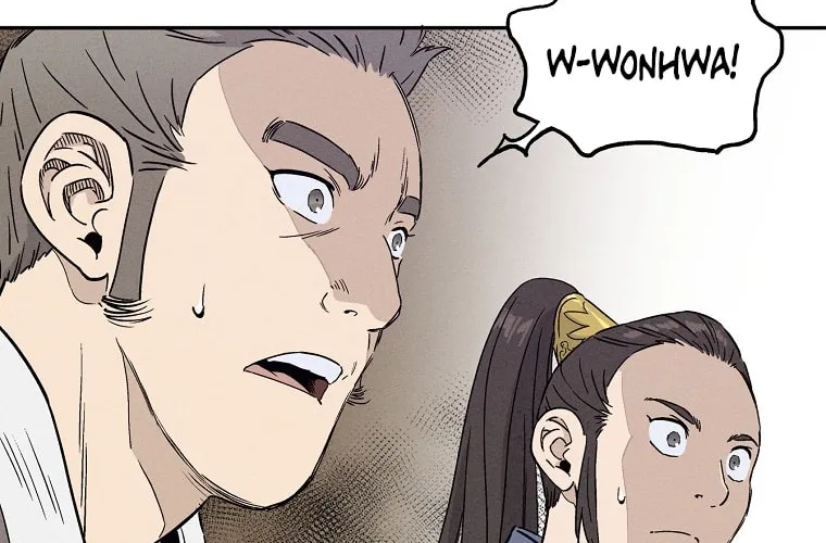 Read The Divine Surgeon chapter 49 image 15 on Lezhin