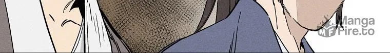 Read The Divine Surgeon chapter 49 image 16 on Lezhin