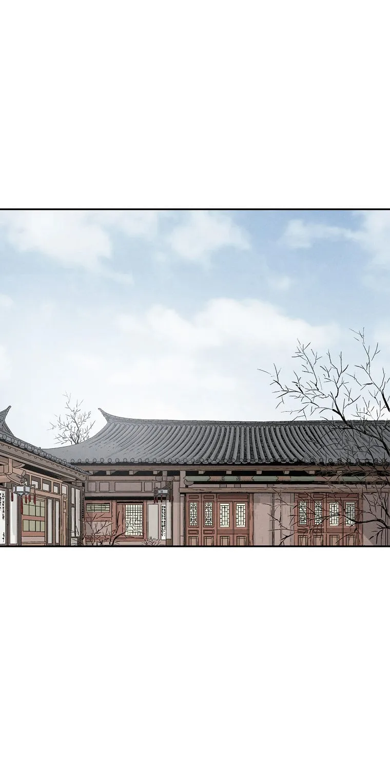 Read The Divine Surgeon chapter 49 image 2 on Lezhin