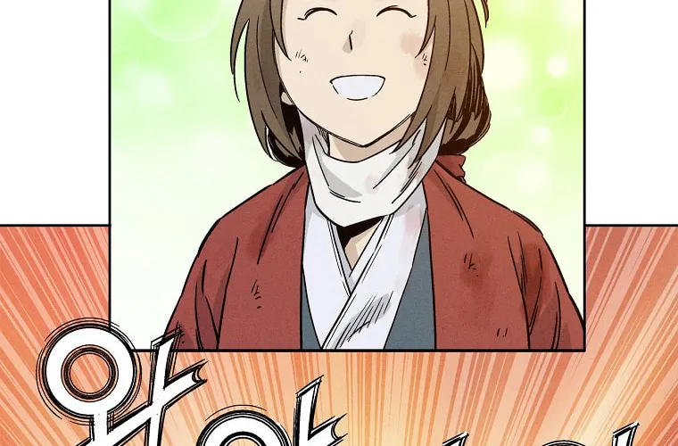 Read The Divine Surgeon chapter 49 image 20 on Lezhin