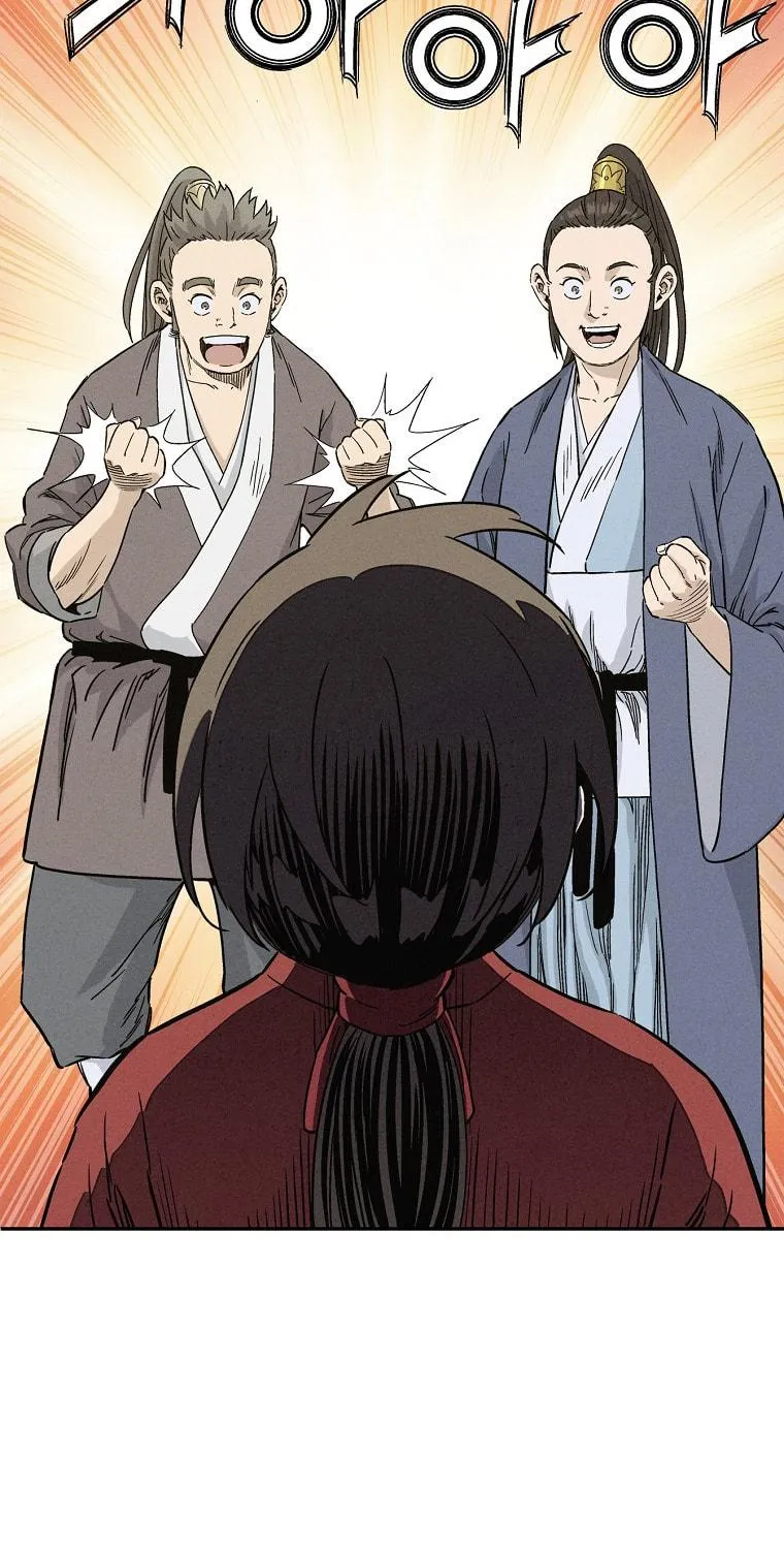 Read The Divine Surgeon chapter 49 image 21 on Lezhin