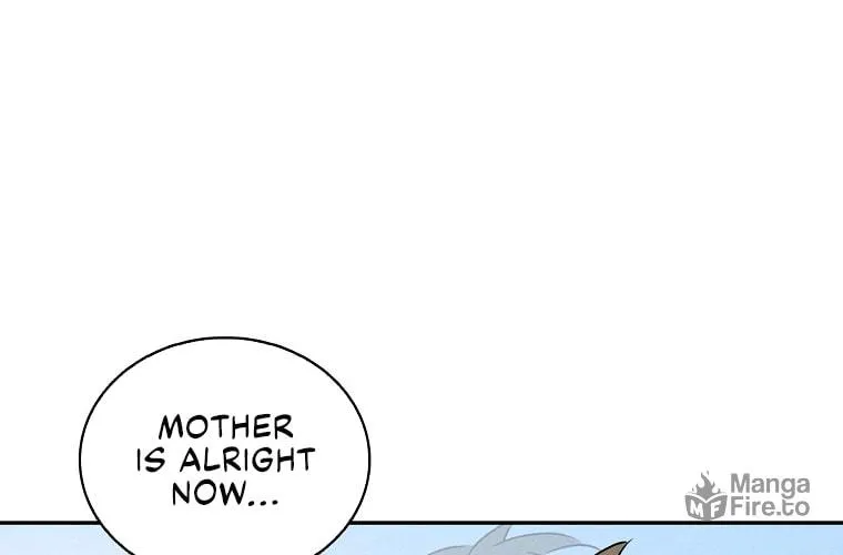 Read The Divine Surgeon chapter 49 image 22 on Lezhin