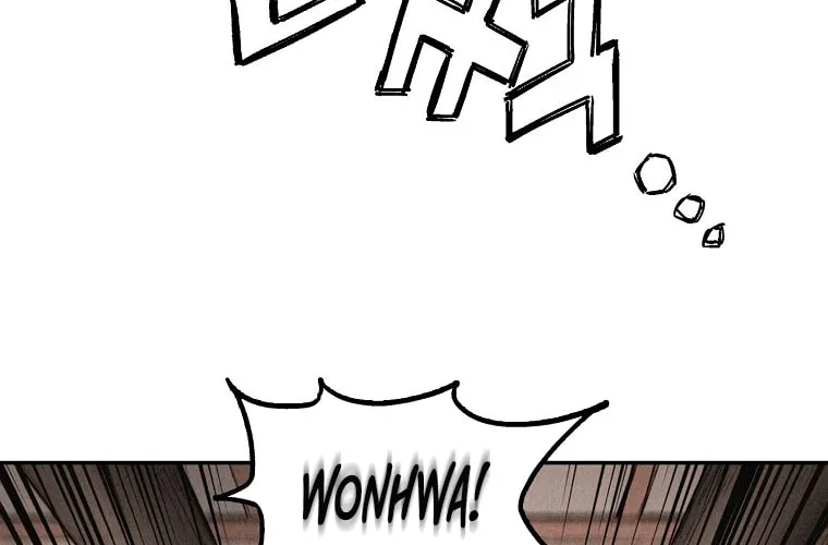 Read The Divine Surgeon chapter 49 image 24 on Lezhin