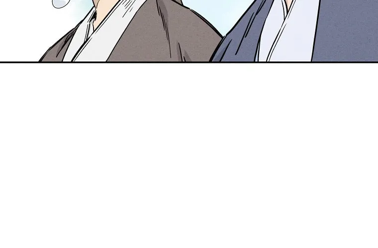 Read The Divine Surgeon chapter 49 image 30 on Lezhin
