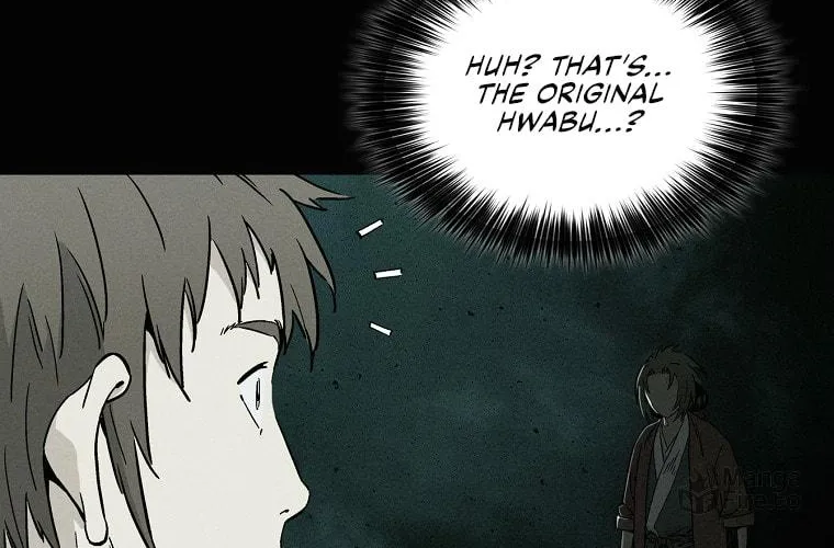 Read The Divine Surgeon chapter 49 image 37 on Lezhin