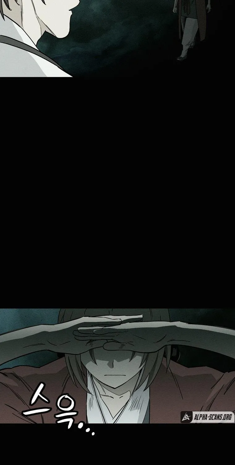 Read The Divine Surgeon chapter 49 image 38 on Lezhin