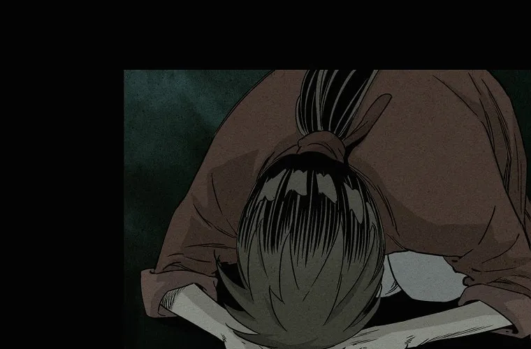 Read The Divine Surgeon chapter 49 image 41 on Lezhin