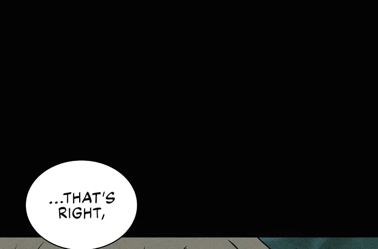 Read The Divine Surgeon chapter 49 image 43 on Lezhin