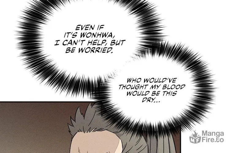 Read The Divine Surgeon chapter 49 image 5 on Lezhin