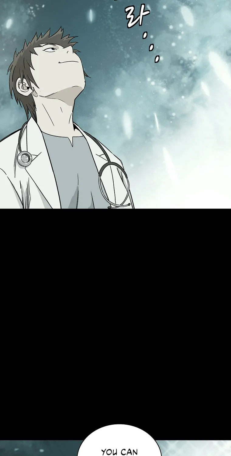 Read The Divine Surgeon chapter 49 image 51 on Lezhin