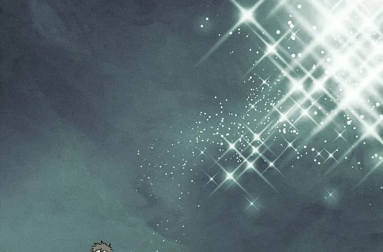 Read The Divine Surgeon chapter 49 image 54 on Lezhin
