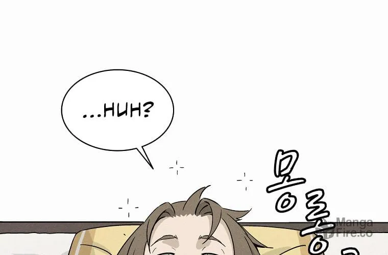 Read The Divine Surgeon chapter 49 image 56 on Lezhin