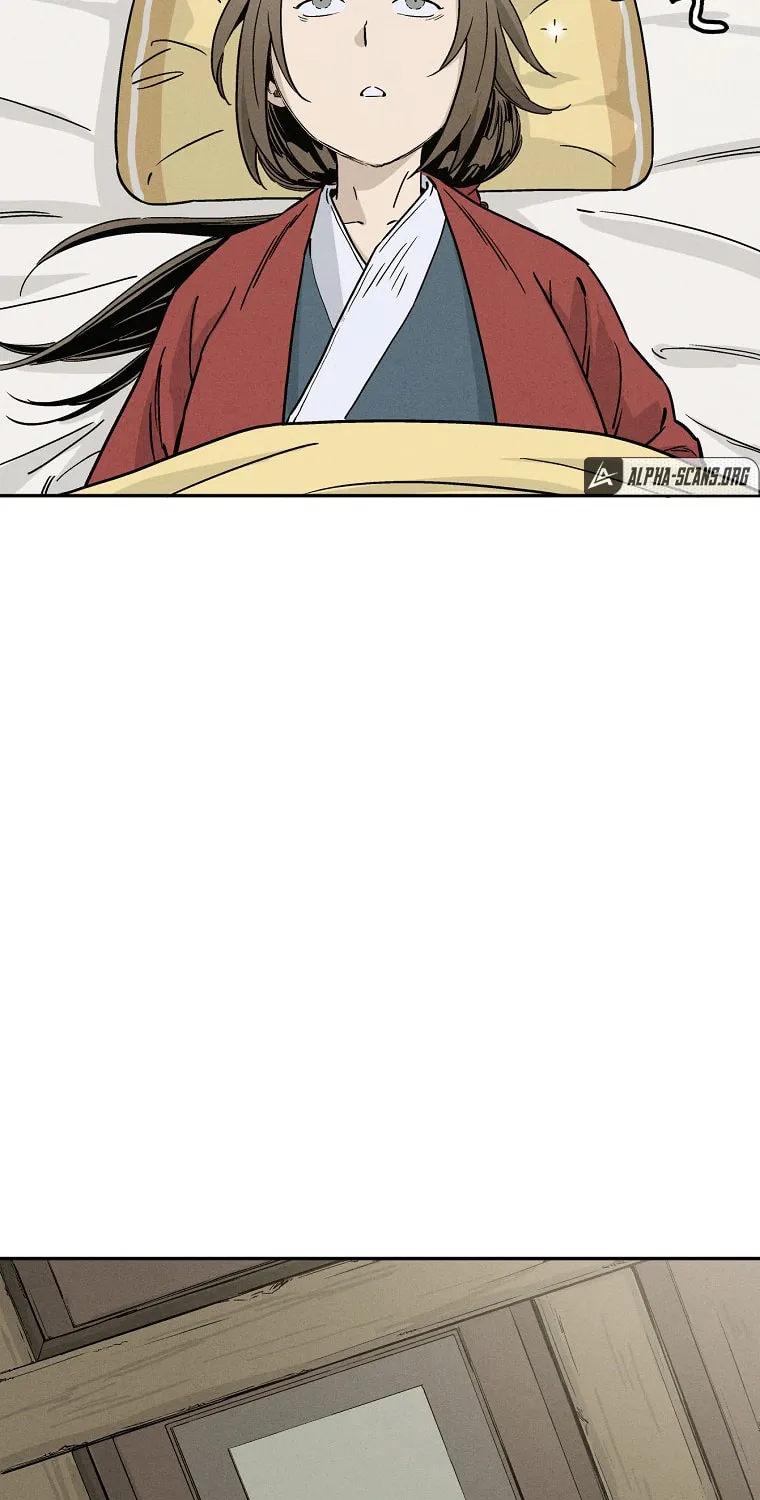 Read The Divine Surgeon chapter 49 image 57 on Lezhin