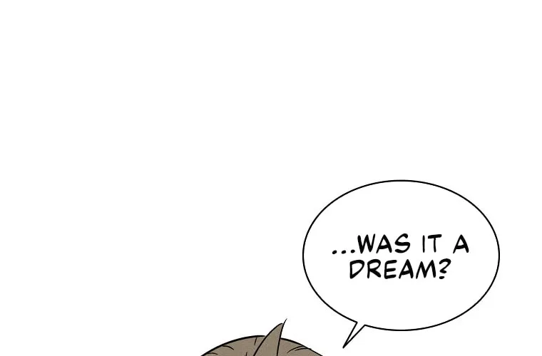 Read The Divine Surgeon chapter 49 image 60 on Lezhin