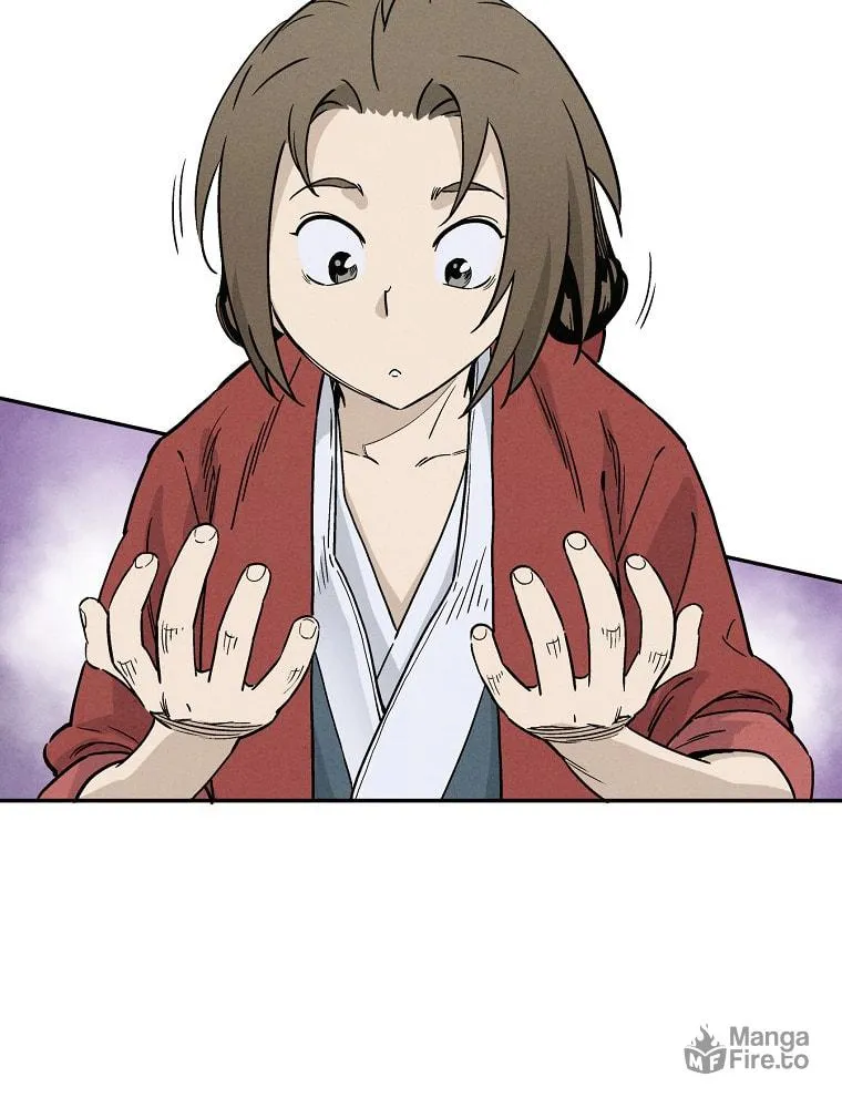 Read The Divine Surgeon chapter 49 image 61 on Lezhin
