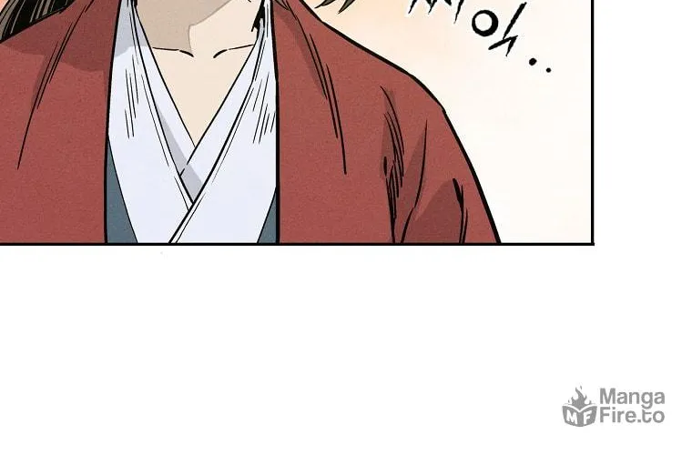 Read The Divine Surgeon chapter 49 image 65 on Lezhin